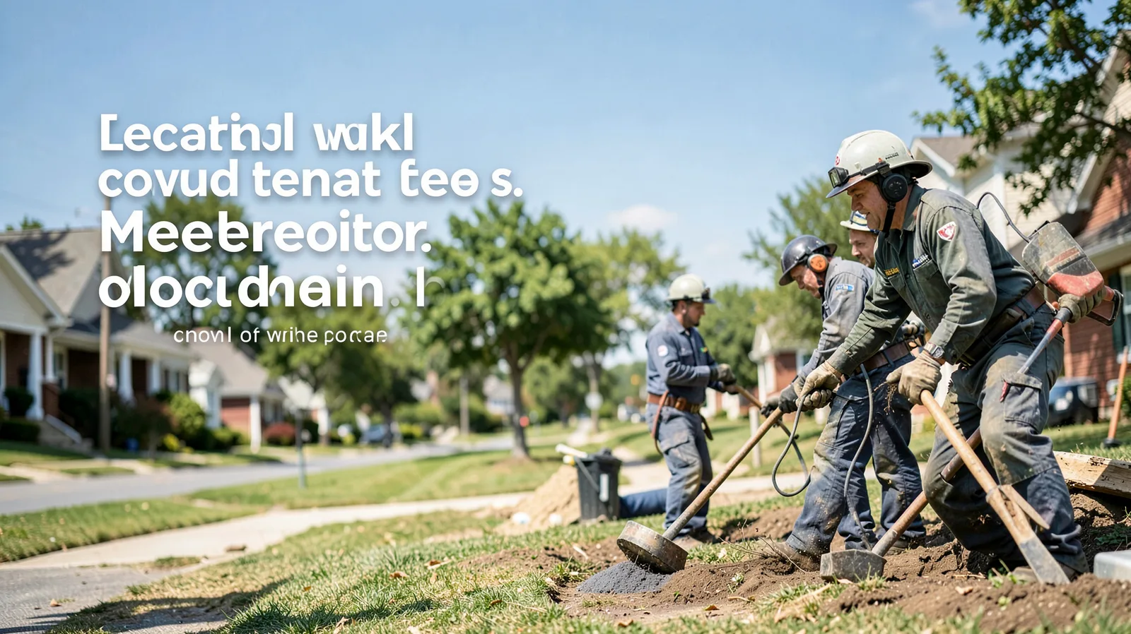 Mold Remediation in Medora, IL near me